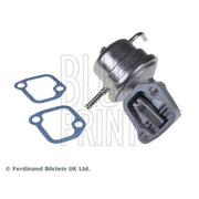 Blue Print Fuel Pump Assembly ADD66824