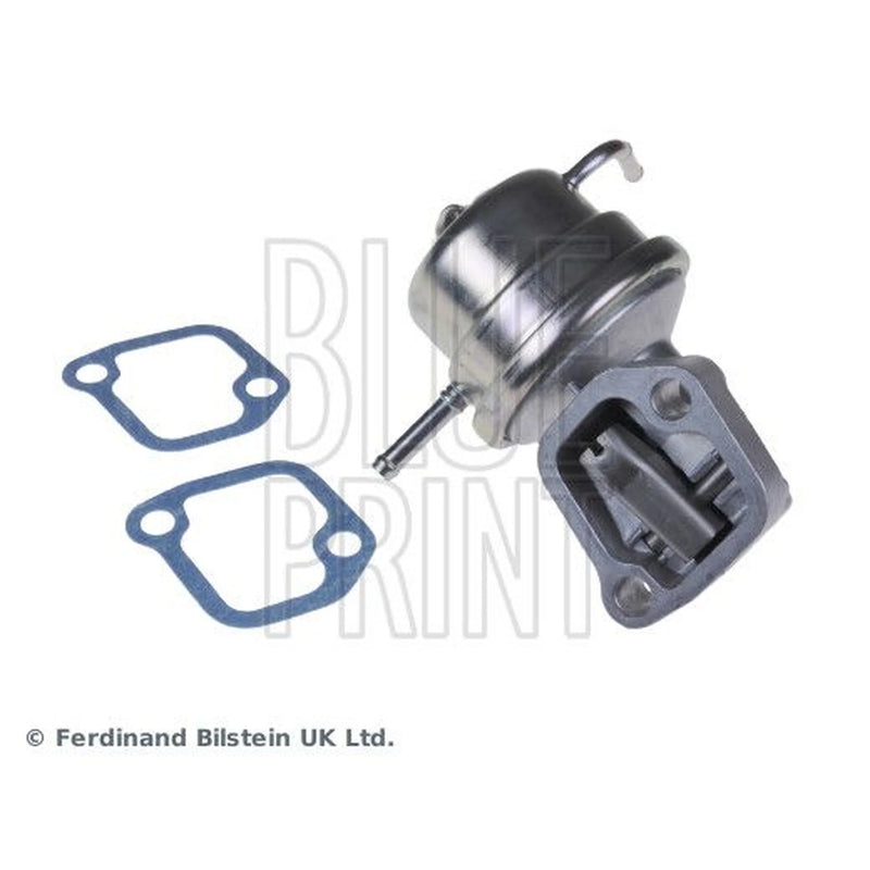 Blue Print Fuel Pump Assembly ADD66824