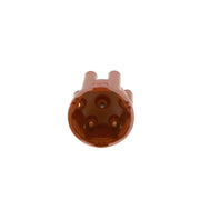 Bosch Distributor Cap 1 235 522 194