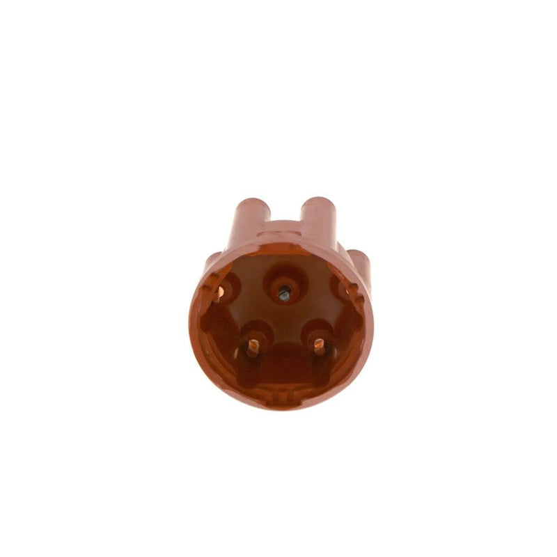 Bosch Distributor Cap 1 235 522 194