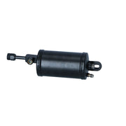 NRF Air Conditioning Dryer 33041