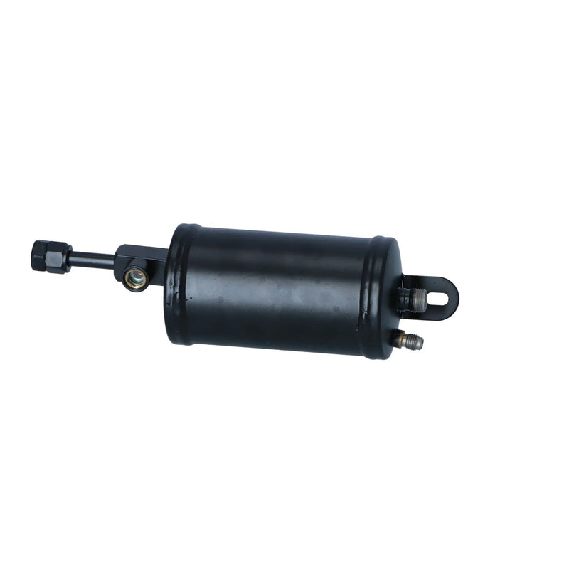 NRF Air Conditioning Dryer 33041