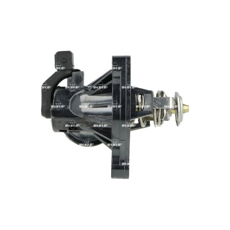 NRF Thermostat,Coolant 725226