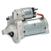 Valeo Starter Motor 12V 1.8kW 11 Teeth 438347