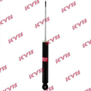 KYB Shock Absorber Damper Strut Rear 3448014