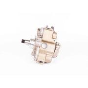 Bosch High Pressure Fuel Pump 0 445 020 105