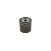 Bosch Engine Oil Filter 0 451 103 297