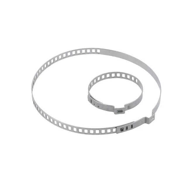 Connect Oetiker Universal CV Boot Clamp Set 2pc - CPL