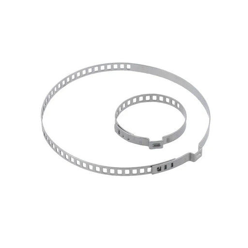 Connect Oetiker Universal CV Boot Clamp Set 2pc - CPL