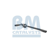 BM Catalysts Homologated Diesel Cat BM80060H