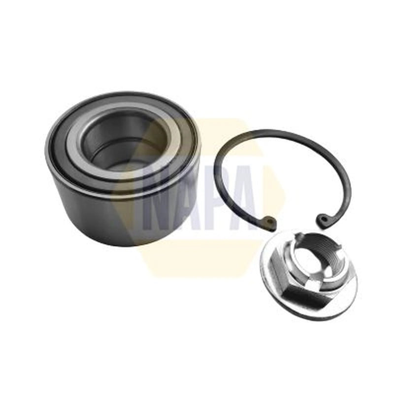 NAPA Wheel Bearing Kit PWB1100