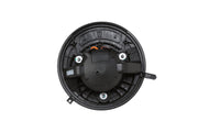 Hella 8EW 366 400-561 Interior Blower