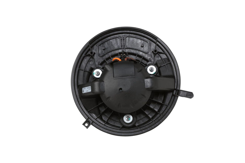 Hella 8EW 366 400-561 Interior Blower