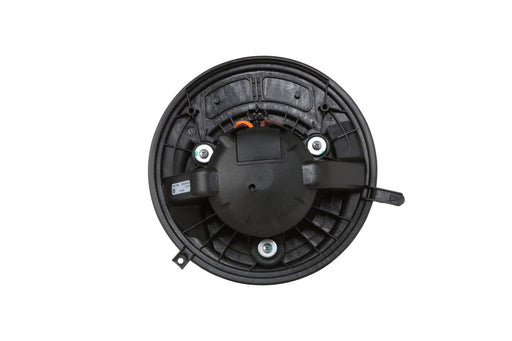 Hella 8EW 366 400-561 Interior Blower