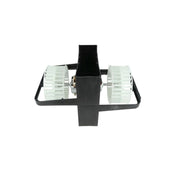 NRF Heater Blower Fan 34129