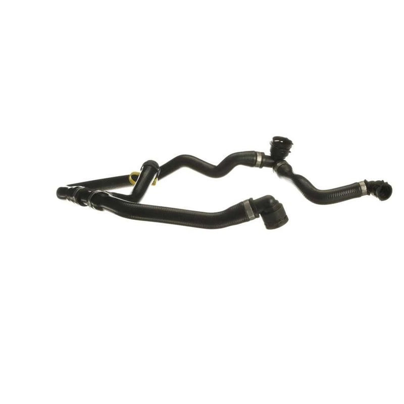 Gates Molded Heater Hose 02-3514