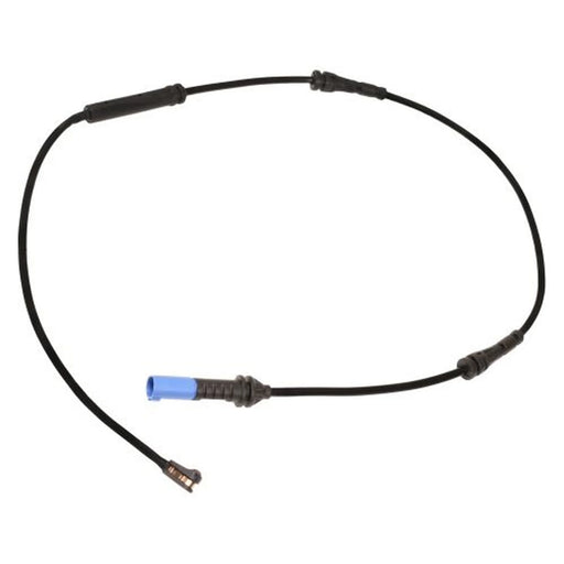 Textar Brake Pad Wear Sensor Front 98064100