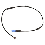 Mintex Brake Pad Wear Sensor Front MWI0630