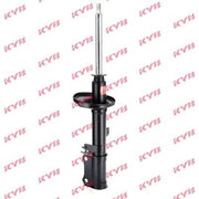 KYB Shock Absorber Damper Strut Rear Right 334061