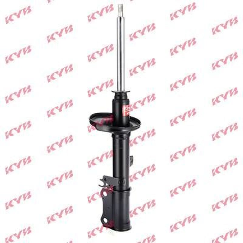 KYB Shock Absorber Damper Strut Rear Right 334061