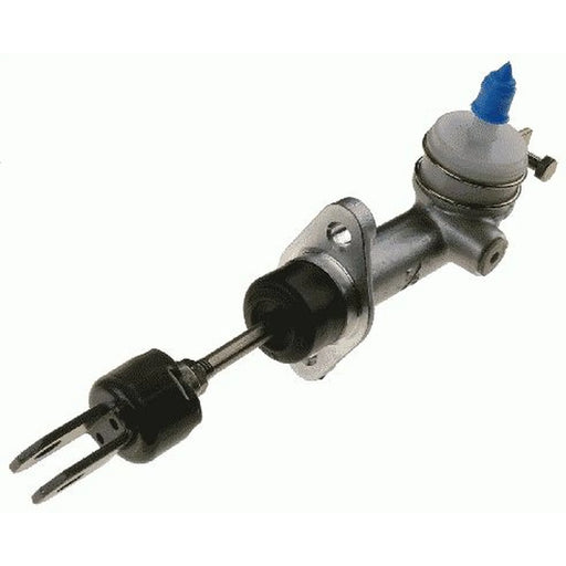 Sachs Clutch Master Cylinder 6284600167