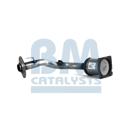 BM Catalysts Homologated Petrol Cat BM91763H