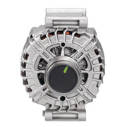 Valeo Car Alternator 12V 439782