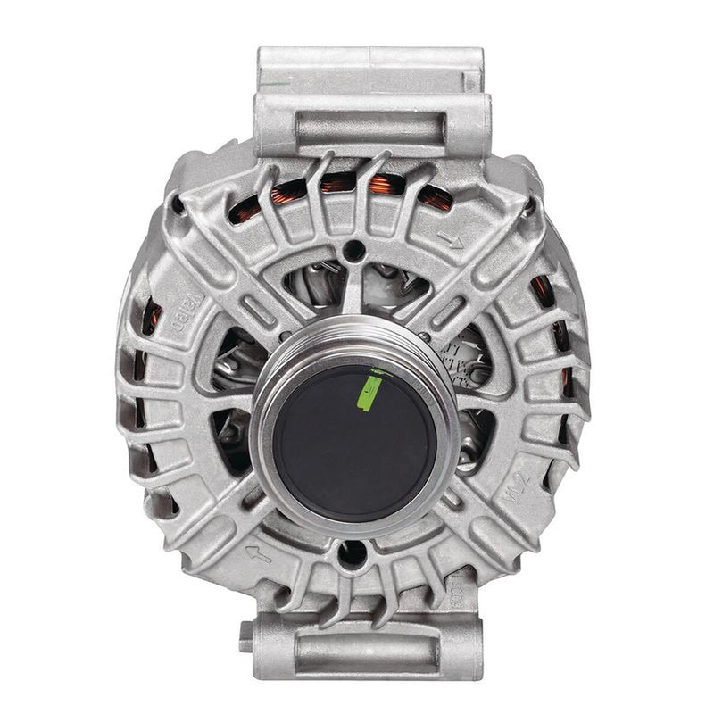 Valeo Car Alternator 12V 439782