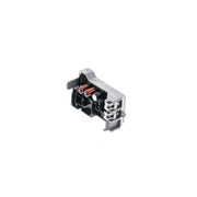Mahle Heater Blower Regulator ABR 8 000P