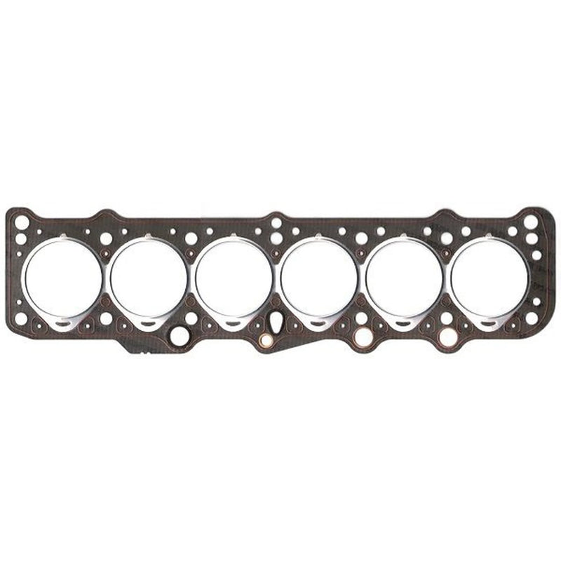 Elring Cylinder Head Gasket 1mm Thick 329.925