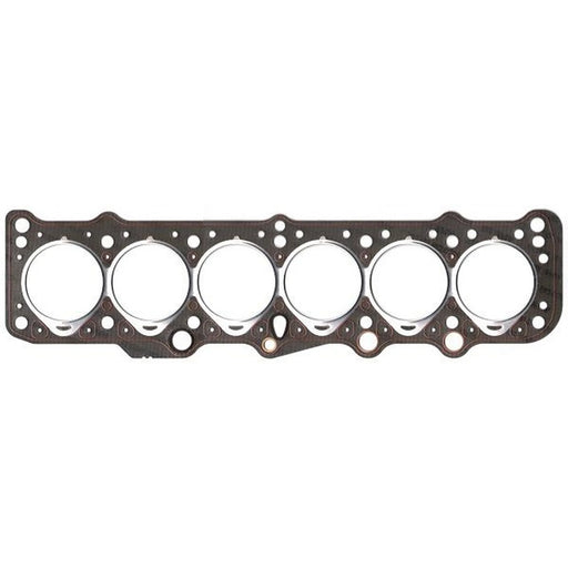 Elring Cylinder Head Gasket 1mm Thick 329.925