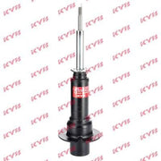 KYB Shock Absorber Damper Strut Front 331017
