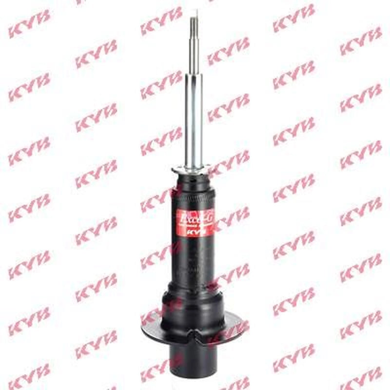 KYB Shock Absorber Damper Strut Front 331017