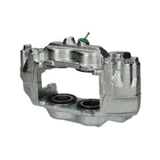 Bosch Brake Caliper Assembly Front Right 0 986 135 312