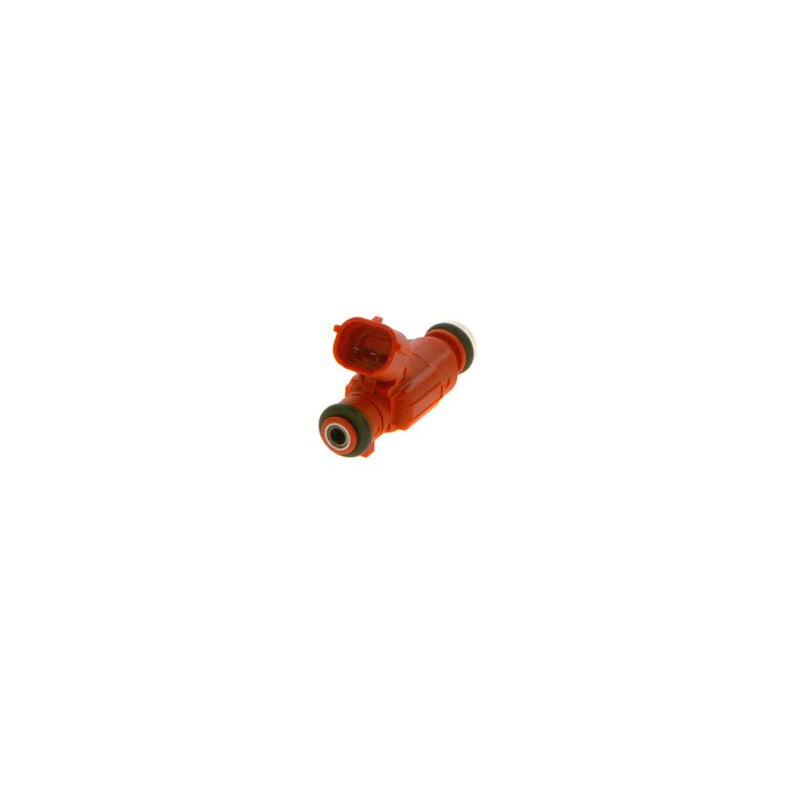 Bosch Fuel Injector Nozzle Pin 0 280 155 940