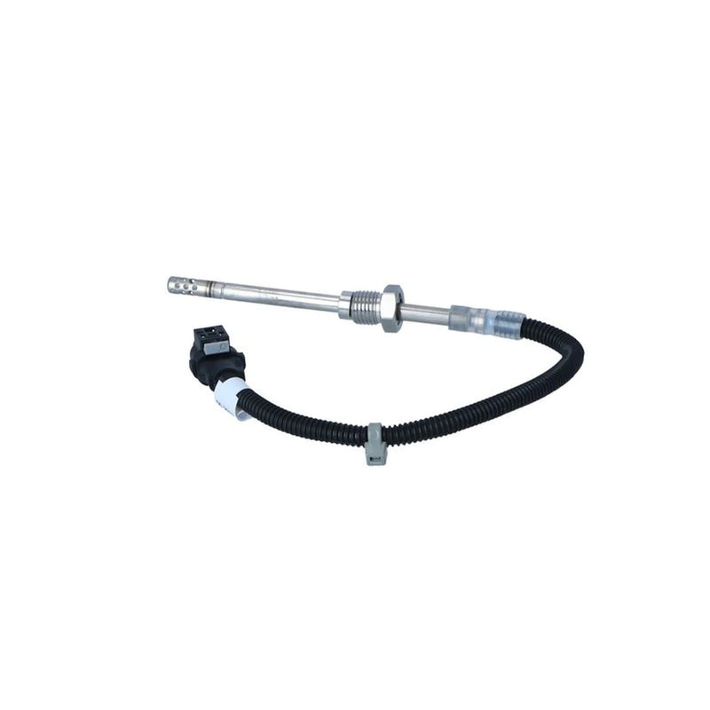 NRF Exhaust Gas Temperature Sensor before catalytic c 707322