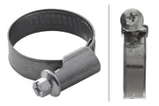 Hella 8HK 748 453-112 Clamping Clip
