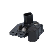 Valeo Alternator Voltage Regulator 593873