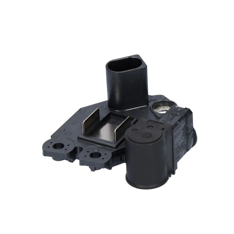 Valeo Alternator Voltage Regulator 593873