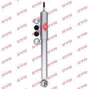 KYB Shock Absorber Damper Strut Rear 553158