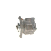 Bosch Power Steering Hydraulic Pump K S00 001 831