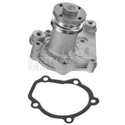 First Line Engine Cooling Water Pump FWP1437