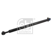 Febi Cab Tilt Cylinder 32486