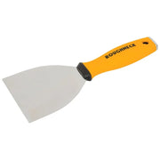 Roughneck Heavy Duty Joint Knife 100mm/4in - ROU51274