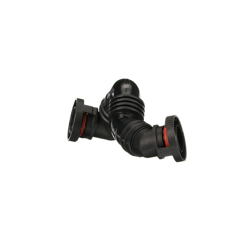Gates Crankcase Ventilation Hose 220mm EMH657