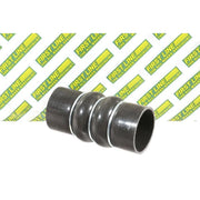 First Line Intercooler Turbo Charge Air Hose FTH1226