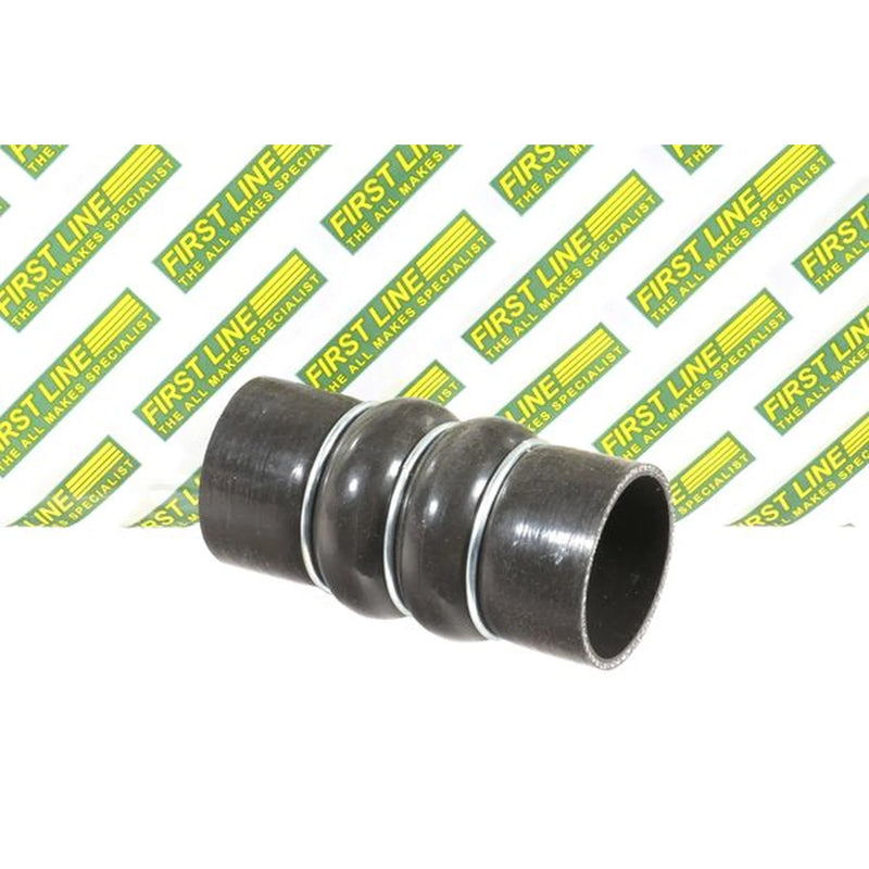 First Line Intercooler Turbo Charge Air Hose FTH1226