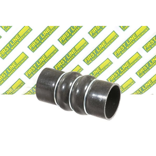 First Line Intercooler Turbo Charge Air Hose FTH1226