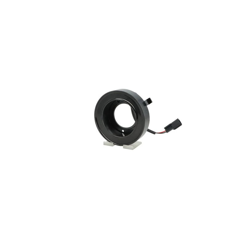 NRF A/C Compressor Coil 101mm 38644
