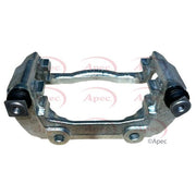 Apec Apec Caliper Carrier (Front/Right) CCA136